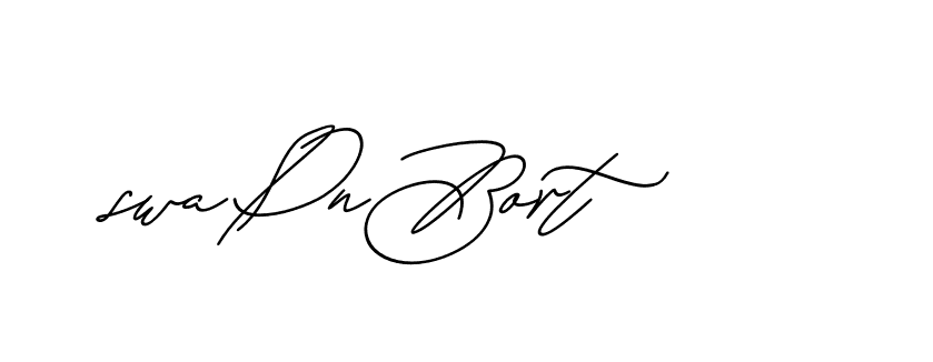 The best way (Avran-gxM8R) to make a short signature is to pick only two or three words in your name. The name Ceard include a total of six letters. For converting this name. Ceard signature style 2 images and pictures png