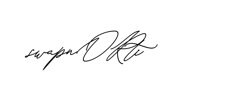 The best way (Avran-gxM8R) to make a short signature is to pick only two or three words in your name. The name Ceard include a total of six letters. For converting this name. Ceard signature style 2 images and pictures png