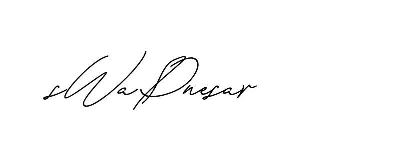 The best way (Avran-gxM8R) to make a short signature is to pick only two or three words in your name. The name Ceard include a total of six letters. For converting this name. Ceard signature style 2 images and pictures png