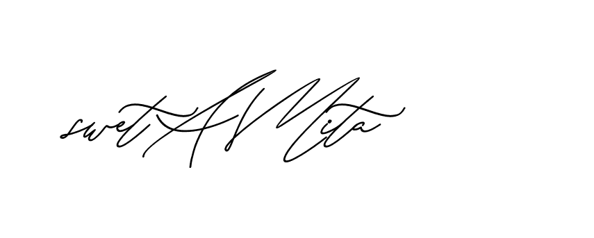 The best way (Avran-gxM8R) to make a short signature is to pick only two or three words in your name. The name Ceard include a total of six letters. For converting this name. Ceard signature style 2 images and pictures png