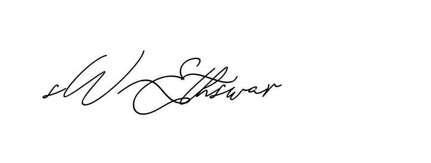 The best way (Avran-gxM8R) to make a short signature is to pick only two or three words in your name. The name Ceard include a total of six letters. For converting this name. Ceard signature style 2 images and pictures png