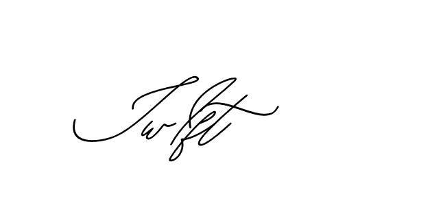 The best way (Avran-gxM8R) to make a short signature is to pick only two or three words in your name. The name Ceard include a total of six letters. For converting this name. Ceard signature style 2 images and pictures png