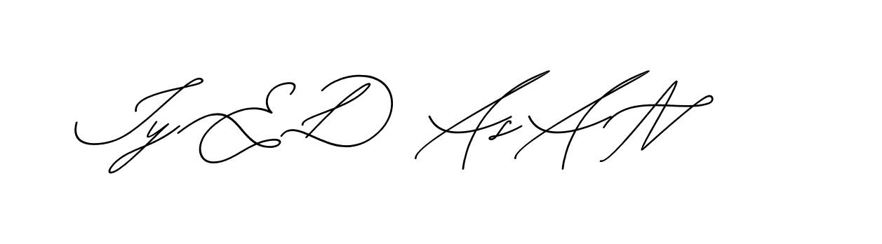 The best way (Avran-gxM8R) to make a short signature is to pick only two or three words in your name. The name Ceard include a total of six letters. For converting this name. Ceard signature style 2 images and pictures png