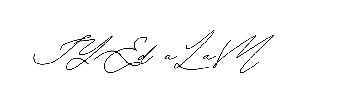 The best way (Avran-gxM8R) to make a short signature is to pick only two or three words in your name. The name Ceard include a total of six letters. For converting this name. Ceard signature style 2 images and pictures png