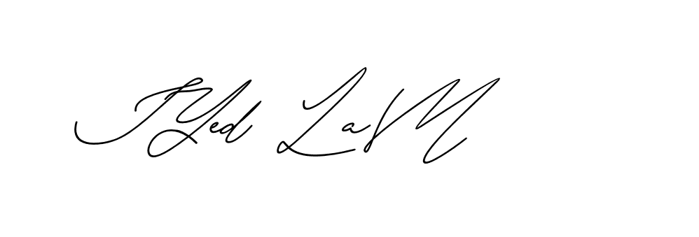 The best way (Avran-gxM8R) to make a short signature is to pick only two or three words in your name. The name Ceard include a total of six letters. For converting this name. Ceard signature style 2 images and pictures png