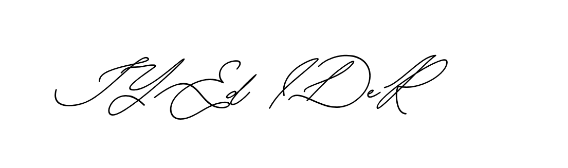 The best way (Avran-gxM8R) to make a short signature is to pick only two or three words in your name. The name Ceard include a total of six letters. For converting this name. Ceard signature style 2 images and pictures png