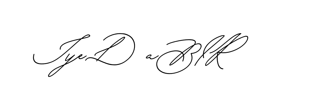 The best way (Avran-gxM8R) to make a short signature is to pick only two or three words in your name. The name Ceard include a total of six letters. For converting this name. Ceard signature style 2 images and pictures png