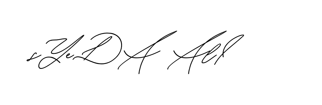 The best way (Avran-gxM8R) to make a short signature is to pick only two or three words in your name. The name Ceard include a total of six letters. For converting this name. Ceard signature style 2 images and pictures png