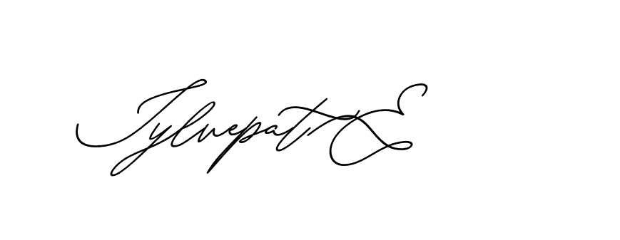 The best way (Avran-gxM8R) to make a short signature is to pick only two or three words in your name. The name Ceard include a total of six letters. For converting this name. Ceard signature style 2 images and pictures png