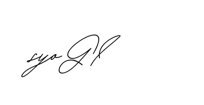 The best way (Avran-gxM8R) to make a short signature is to pick only two or three words in your name. The name Ceard include a total of six letters. For converting this name. Ceard signature style 2 images and pictures png