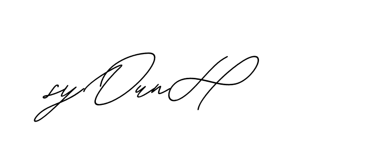 The best way (Avran-gxM8R) to make a short signature is to pick only two or three words in your name. The name Ceard include a total of six letters. For converting this name. Ceard signature style 2 images and pictures png