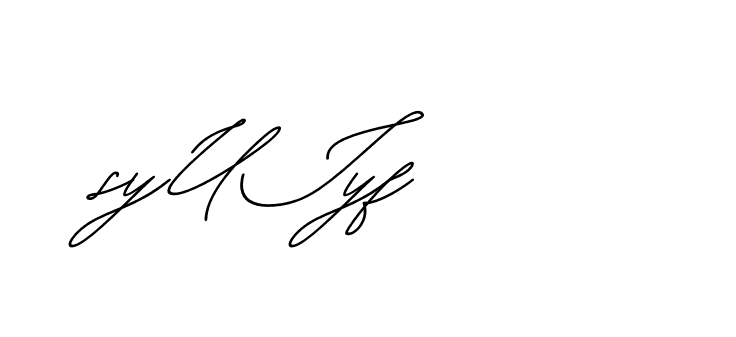 The best way (Avran-gxM8R) to make a short signature is to pick only two or three words in your name. The name Ceard include a total of six letters. For converting this name. Ceard signature style 2 images and pictures png