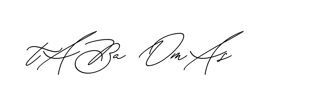 The best way (Avran-gxM8R) to make a short signature is to pick only two or three words in your name. The name Ceard include a total of six letters. For converting this name. Ceard signature style 2 images and pictures png