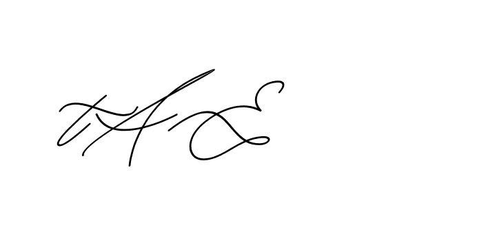 The best way (Avran-gxM8R) to make a short signature is to pick only two or three words in your name. The name Ceard include a total of six letters. For converting this name. Ceard signature style 2 images and pictures png