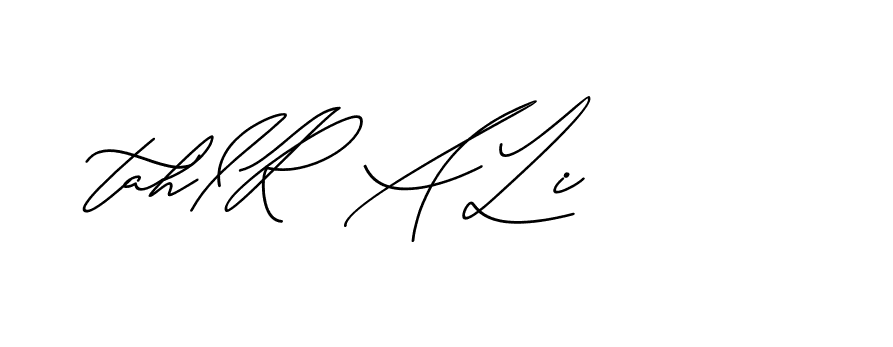 The best way (Avran-gxM8R) to make a short signature is to pick only two or three words in your name. The name Ceard include a total of six letters. For converting this name. Ceard signature style 2 images and pictures png