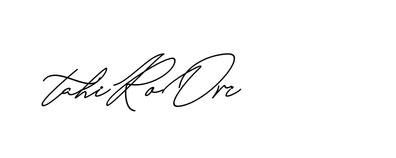 The best way (Avran-gxM8R) to make a short signature is to pick only two or three words in your name. The name Ceard include a total of six letters. For converting this name. Ceard signature style 2 images and pictures png