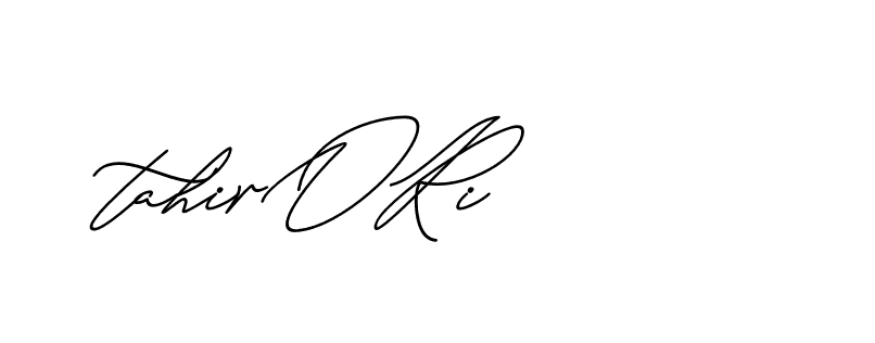 The best way (Avran-gxM8R) to make a short signature is to pick only two or three words in your name. The name Ceard include a total of six letters. For converting this name. Ceard signature style 2 images and pictures png