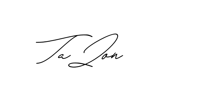 The best way (Avran-gxM8R) to make a short signature is to pick only two or three words in your name. The name Ceard include a total of six letters. For converting this name. Ceard signature style 2 images and pictures png