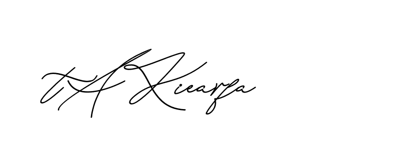 The best way (Avran-gxM8R) to make a short signature is to pick only two or three words in your name. The name Ceard include a total of six letters. For converting this name. Ceard signature style 2 images and pictures png