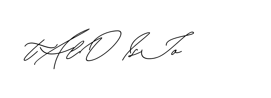 The best way (Avran-gxM8R) to make a short signature is to pick only two or three words in your name. The name Ceard include a total of six letters. For converting this name. Ceard signature style 2 images and pictures png