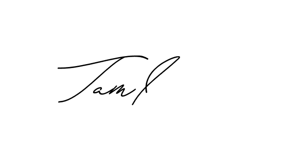 The best way (Avran-gxM8R) to make a short signature is to pick only two or three words in your name. The name Ceard include a total of six letters. For converting this name. Ceard signature style 2 images and pictures png