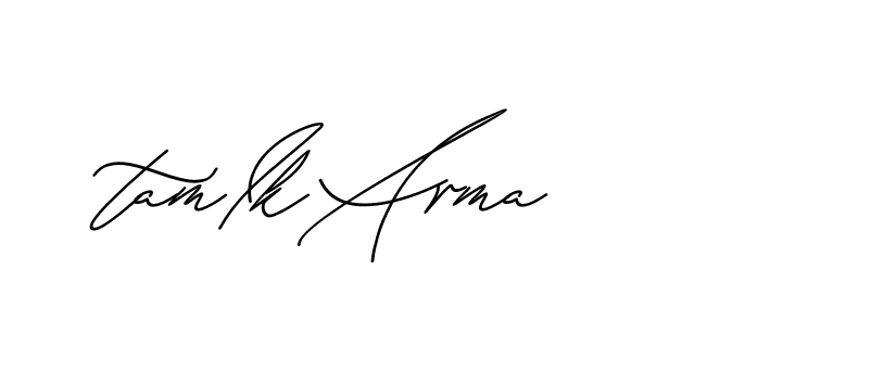 The best way (Avran-gxM8R) to make a short signature is to pick only two or three words in your name. The name Ceard include a total of six letters. For converting this name. Ceard signature style 2 images and pictures png