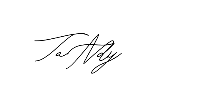 The best way (Avran-gxM8R) to make a short signature is to pick only two or three words in your name. The name Ceard include a total of six letters. For converting this name. Ceard signature style 2 images and pictures png