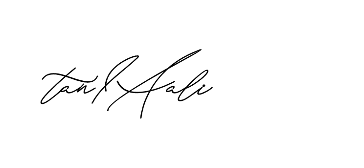 The best way (Avran-gxM8R) to make a short signature is to pick only two or three words in your name. The name Ceard include a total of six letters. For converting this name. Ceard signature style 2 images and pictures png