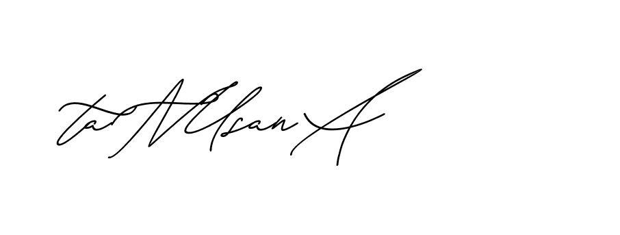 The best way (Avran-gxM8R) to make a short signature is to pick only two or three words in your name. The name Ceard include a total of six letters. For converting this name. Ceard signature style 2 images and pictures png