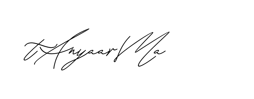 The best way (Avran-gxM8R) to make a short signature is to pick only two or three words in your name. The name Ceard include a total of six letters. For converting this name. Ceard signature style 2 images and pictures png