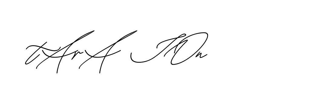 The best way (Avran-gxM8R) to make a short signature is to pick only two or three words in your name. The name Ceard include a total of six letters. For converting this name. Ceard signature style 2 images and pictures png