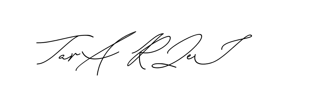 The best way (Avran-gxM8R) to make a short signature is to pick only two or three words in your name. The name Ceard include a total of six letters. For converting this name. Ceard signature style 2 images and pictures png