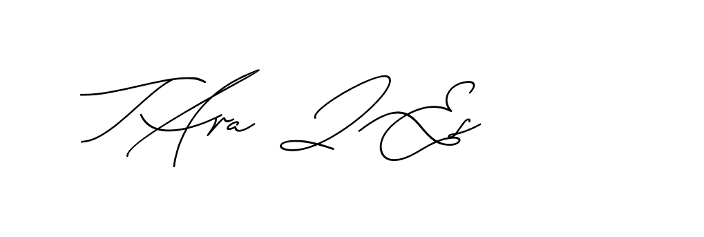 The best way (Avran-gxM8R) to make a short signature is to pick only two or three words in your name. The name Ceard include a total of six letters. For converting this name. Ceard signature style 2 images and pictures png