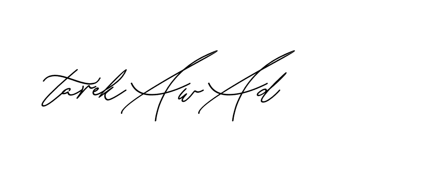 The best way (Avran-gxM8R) to make a short signature is to pick only two or three words in your name. The name Ceard include a total of six letters. For converting this name. Ceard signature style 2 images and pictures png