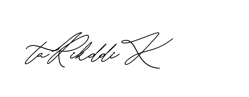 The best way (Avran-gxM8R) to make a short signature is to pick only two or three words in your name. The name Ceard include a total of six letters. For converting this name. Ceard signature style 2 images and pictures png