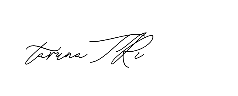 The best way (Avran-gxM8R) to make a short signature is to pick only two or three words in your name. The name Ceard include a total of six letters. For converting this name. Ceard signature style 2 images and pictures png