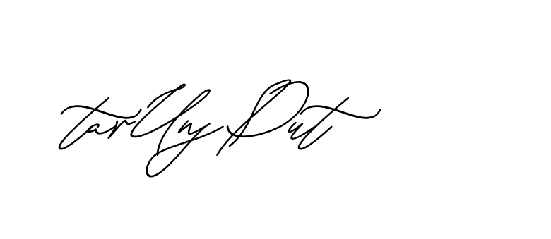 The best way (Avran-gxM8R) to make a short signature is to pick only two or three words in your name. The name Ceard include a total of six letters. For converting this name. Ceard signature style 2 images and pictures png