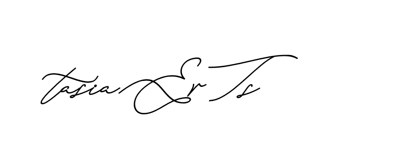 The best way (Avran-gxM8R) to make a short signature is to pick only two or three words in your name. The name Ceard include a total of six letters. For converting this name. Ceard signature style 2 images and pictures png