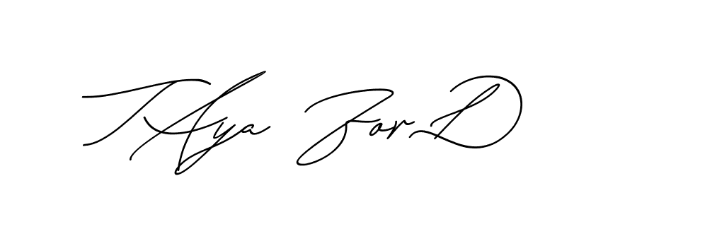 The best way (Avran-gxM8R) to make a short signature is to pick only two or three words in your name. The name Ceard include a total of six letters. For converting this name. Ceard signature style 2 images and pictures png