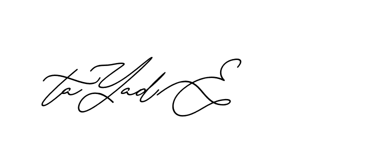 The best way (Avran-gxM8R) to make a short signature is to pick only two or three words in your name. The name Ceard include a total of six letters. For converting this name. Ceard signature style 2 images and pictures png