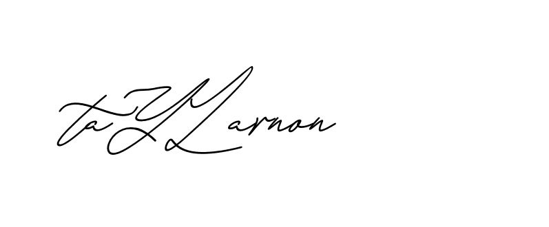 The best way (Avran-gxM8R) to make a short signature is to pick only two or three words in your name. The name Ceard include a total of six letters. For converting this name. Ceard signature style 2 images and pictures png