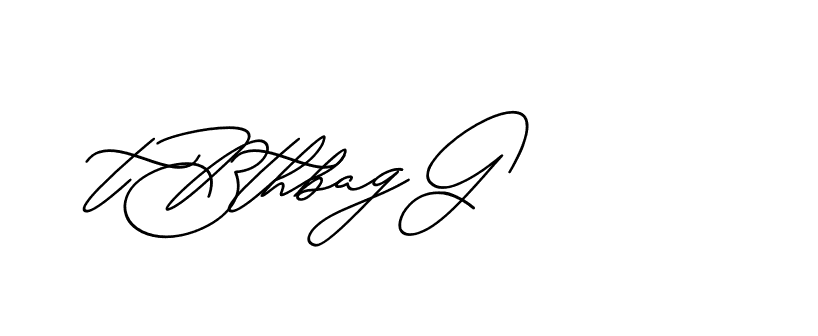 The best way (Avran-gxM8R) to make a short signature is to pick only two or three words in your name. The name Ceard include a total of six letters. For converting this name. Ceard signature style 2 images and pictures png