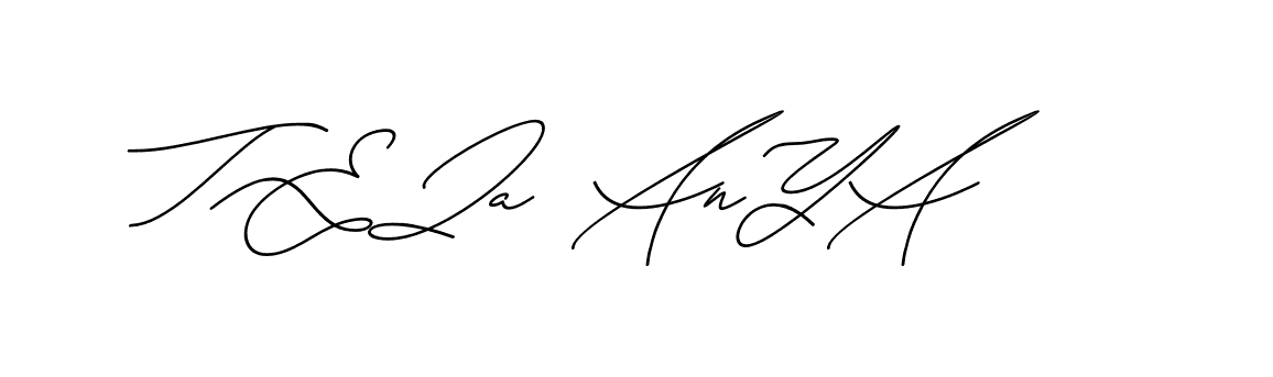 The best way (Avran-gxM8R) to make a short signature is to pick only two or three words in your name. The name Ceard include a total of six letters. For converting this name. Ceard signature style 2 images and pictures png