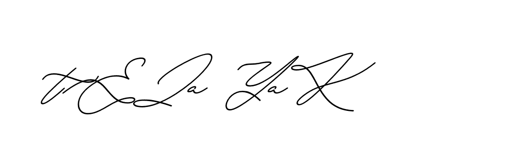 The best way (Avran-gxM8R) to make a short signature is to pick only two or three words in your name. The name Ceard include a total of six letters. For converting this name. Ceard signature style 2 images and pictures png