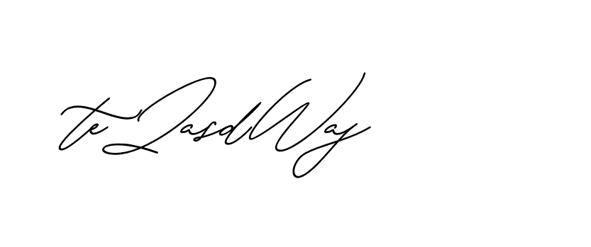 The best way (Avran-gxM8R) to make a short signature is to pick only two or three words in your name. The name Ceard include a total of six letters. For converting this name. Ceard signature style 2 images and pictures png