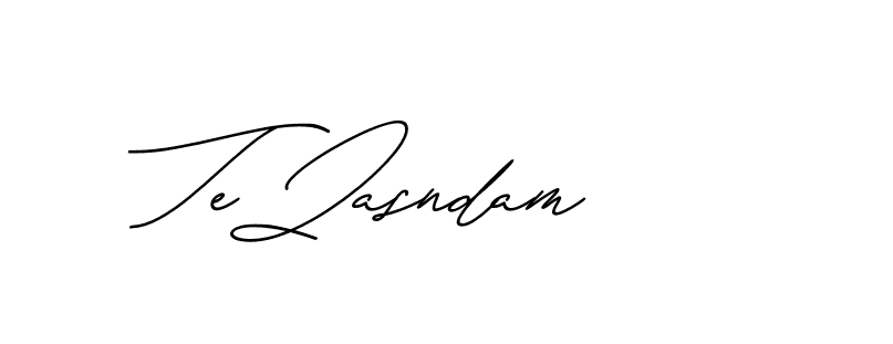 The best way (Avran-gxM8R) to make a short signature is to pick only two or three words in your name. The name Ceard include a total of six letters. For converting this name. Ceard signature style 2 images and pictures png