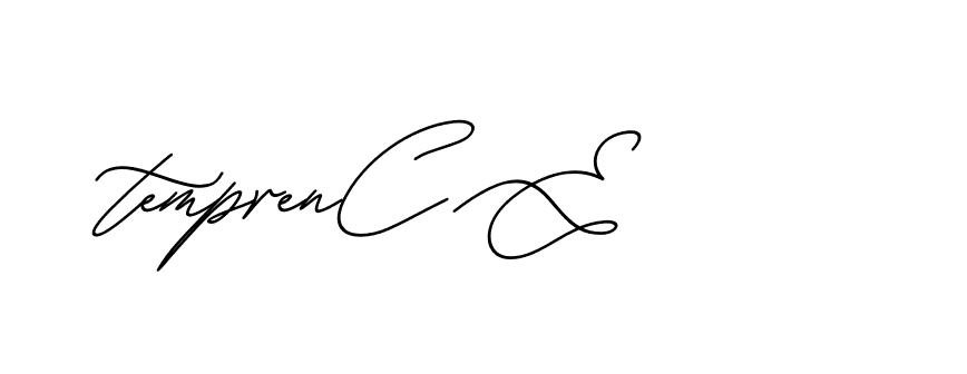 The best way (Avran-gxM8R) to make a short signature is to pick only two or three words in your name. The name Ceard include a total of six letters. For converting this name. Ceard signature style 2 images and pictures png