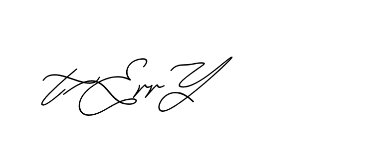 The best way (Avran-gxM8R) to make a short signature is to pick only two or three words in your name. The name Ceard include a total of six letters. For converting this name. Ceard signature style 2 images and pictures png