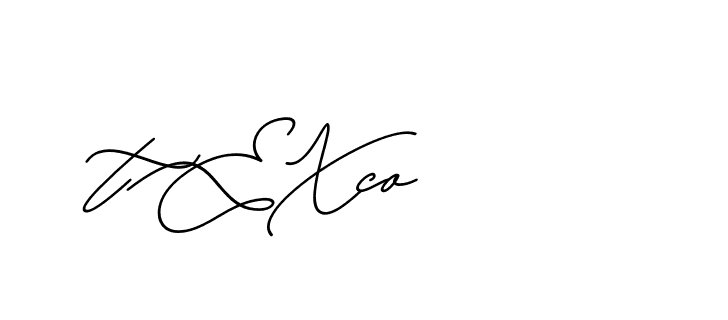 The best way (Avran-gxM8R) to make a short signature is to pick only two or three words in your name. The name Ceard include a total of six letters. For converting this name. Ceard signature style 2 images and pictures png