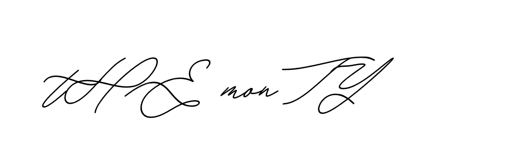 The best way (Avran-gxM8R) to make a short signature is to pick only two or three words in your name. The name Ceard include a total of six letters. For converting this name. Ceard signature style 2 images and pictures png